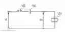 Fig. 01 - Driving circuit for vibration-type actuator
