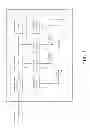 Fig. 02 - Method of preheating a brushless motor