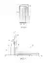 Fig. 02 - CHARGER, ELECTRONIC APPARATUS, AND STORAGE CASE