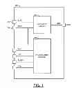 Fig. 02 - PARTIAL HOT PLUG PROTECTION CIRCUIT FOR SUPER CAPACITOR TEMPERATURE SENSOR