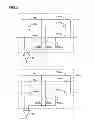 Fig. 06 - Power supply apparatus for testing apparatus
