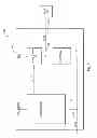 Fig. 02 - Driver circuit