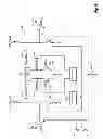 Fig. 07 - Driver circuit