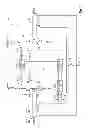 Fig. 08 - Driver circuit