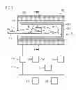 Fig. 02 - Method for determining distortion-reduced magnetic resonance data and magnetic resonance system