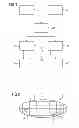 Fig. 02 - METHOD FOR DETERMINING INFORMATION ABOUT DISTORTION AND CALIBRATION PHANTOM