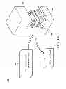 Fig. 02 - Test machine and the test method for light emitting diode backlight driver, and, manufacturing method for monitor power board