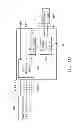 Fig. 03 - Test machine and the test method for light emitting diode backlight driver, and, manufacturing method for monitor power board