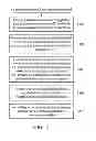 Fig. 05 - Test machine and the test method for light emitting diode backlight driver, and, manufacturing method for monitor power board