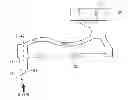 Fig. 01 - Electrical contactor and contact method for the same