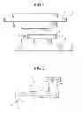 Fig. 02 - Electrical contactor and contact method for the same