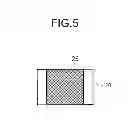 Fig. 04 - Electrical contactor and contact method for the same