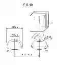 Fig. 07 - Electrical contactor and contact method for the same