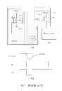 Fig. 02 - Current providing circuit and voltage providing circuit