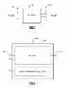 Fig. 02 - Switching device having a discharge circuit for improved intermodulation distortion performance