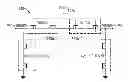 Fig. 01 - Radio-frequency switch having gate node voltage compensation network