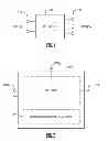 Fig. 02 - Radio-frequency switch having gate node voltage compensation network