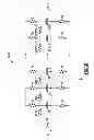 Fig. 07 - Radio-frequency switch having gate node voltage compensation network