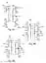 Fig. 09 - Versatile audio power amplifier