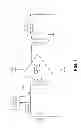 Fig. 02 - Push-pull amplification systems and methods