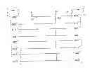 Fig. 01 - Network signal processing circuit assembly