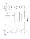 Fig. 02 - Network signal processing circuit assembly