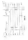 Fig. 04 - Network signal processing circuit assembly