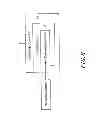 Fig. 07 - Network signal processing circuit assembly