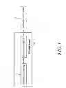 Fig. 02 - Network signal coupling and EMI protection circuit