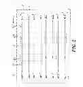 Fig. 03 - Network signal coupling and EMI protection circuit