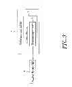 Fig. 04 - Network signal coupling and EMI protection circuit