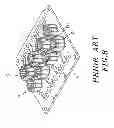 Fig. 09 - Network signal coupling and EMI protection circuit