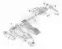 Fig. 01 - Mover assembly of circuit breaker