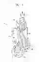 Fig. 02 - Mover assembly of circuit breaker