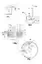 Fig. 02 - CURRENT TRANSFORMER