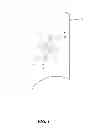 Fig. 02 - Identifying a 3-D motion on 2-D planes