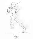 Fig. 02 - Systems for activating electronic devices for operation with athletic equipment