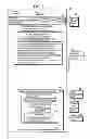 Fig. 06 - Communication device for performing wireless communication with an external server based on information received via near field communication