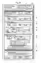 Fig. 07 - Communication device for performing wireless communication with an external server based on information received via near field communication