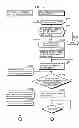 Fig. 08 - Communication device for performing wireless communication with an external server based on information received via near field communication