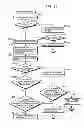 Fig. 102 - Communication device for performing wireless communication with an external server based on information received via near field communication