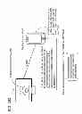 Fig. 112 - Communication device for performing wireless communication with an external server based on information received via near field communication