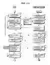 Fig. 115 - Communication device for performing wireless communication with an external server based on information received via near field communication