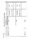 Fig. 121 - Communication device for performing wireless communication with an external server based on information received via near field communication