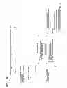 Fig. 134 - Communication device for performing wireless communication with an external server based on information received via near field communication