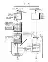 Fig. 138 - Communication device for performing wireless communication with an external server based on information received via near field communication