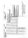 Fig. 151 - Communication device for performing wireless communication with an external server based on information received via near field communication