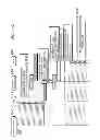 Fig. 152 - Communication device for performing wireless communication with an external server based on information received via near field communication