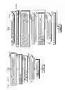 Fig. 160 - Communication device for performing wireless communication with an external server based on information received via near field communication