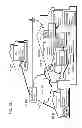 Fig. 161 - Communication device for performing wireless communication with an external server based on information received via near field communication